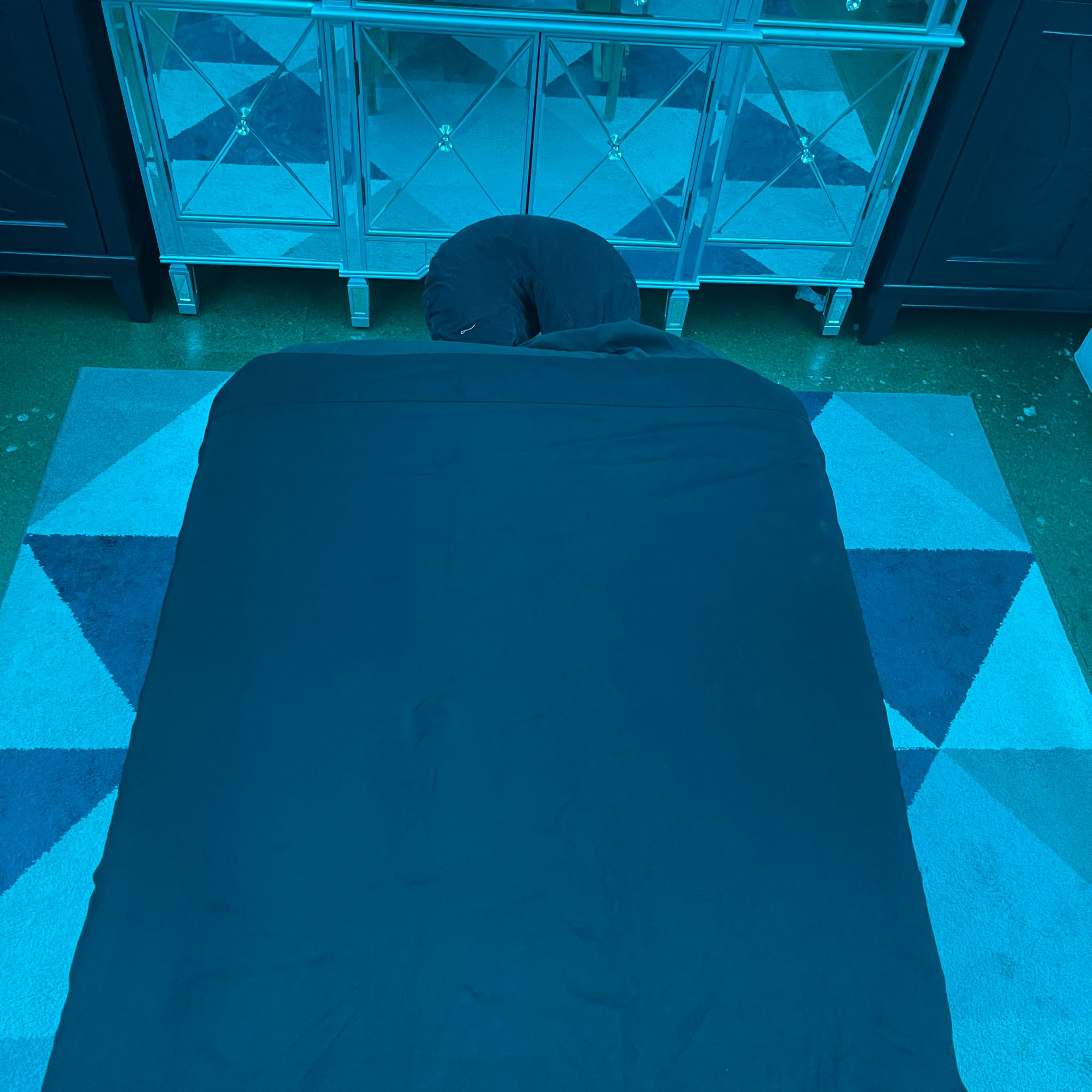 Massage location image 1