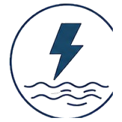 Magnesium icon